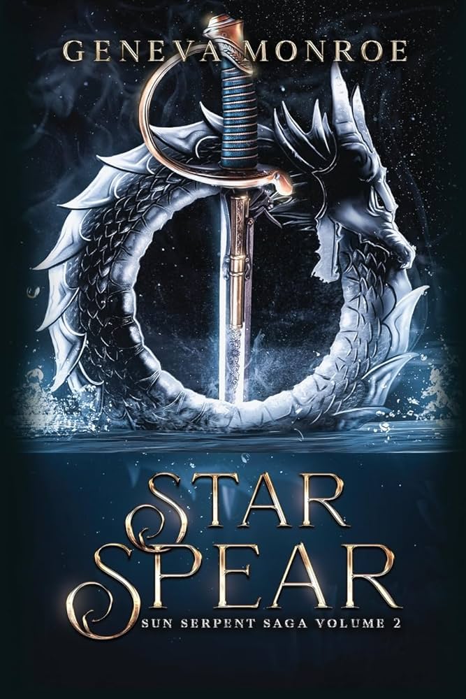 希少　Godslayer Volume Two of The Sundering Amazon.com: Godslayer: Volume II of The Sundering (The